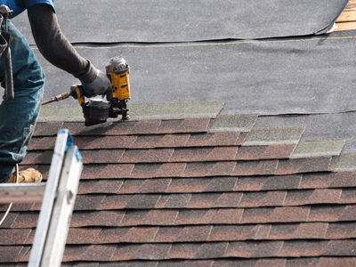 About Leaking Skylight Repair Pros Bella Vista, CA